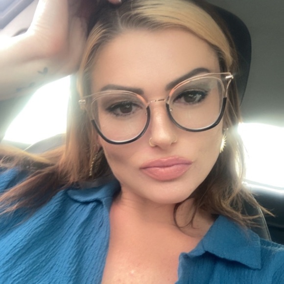 email_cyndi